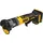 DeWalt DCG430N ohne Akku + Gehäuse