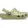 Crocs Clog K Tac Green 33