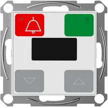 Elso Zentralanzeigemodul ELG745000