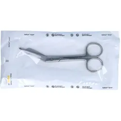 Verbandschere 14.5cm