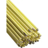 Rothenberger ROLOT S 34CuU, nach ISO 17672, umhüllt,100 g