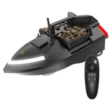 Flytec Köderboot V801 12000mAh CH RTR Multicolor (V801)