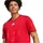 adidas FC Bayern München DNA Graphic T-Shirt Team Power Red 2 M