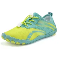 VENICE BEACH Aquaschuh Damen türkis Gr.40