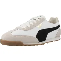 Puma Arizona Retro weiß - 5