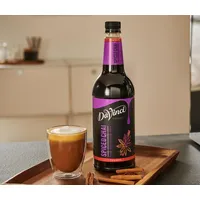 da vinci gourmet® Chai Sirup 1,0 l