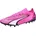 MG Fußballschuhe Herren 01 poison pink/white/black 44 5