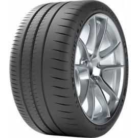 Michelin Pilot Sport Cup 2 285/30 ZR20 99Y XL
