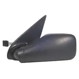 Alkar Außenspiegel 6125286] für Peugeot