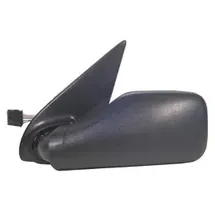 Alkar Außenspiegel 6125286] für Peugeot