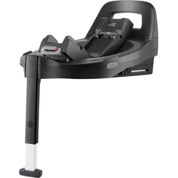 Britax Römer Basisstation Isofix Flex Base 5Z