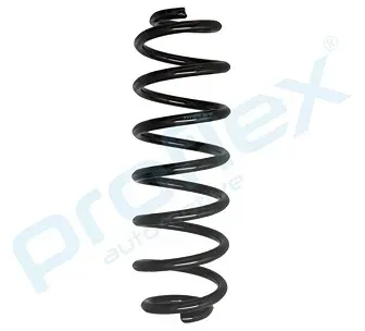 Proflex Automotive Fahrwerksfeder [Hersteller-Nr. PX1-0172] für VW