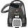Hoover Telios Extra Lite TXL20PET011, 700 W - Grau