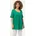 T-Shirt Smaragd 54/56