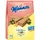 Manner Neapolitaner Haselnusscreme 300 g