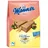 Manner Neapolitaner Haselnusscreme 300 g