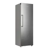 Gorenje FNC618C6XWF Grau