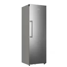 Gorenje FNC618C6XWF Grau