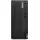 Lenovo ThinkCentre M70t Gen 5 Intel Core i5 13400 4,6 GHz 16 GB RAM 512 GB SSD