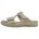 Klett für Damen beige 39