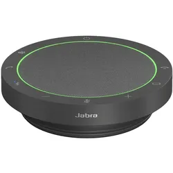 Jabra Speak2 55