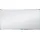 Karat Whiteboard 60 x 90 cm Silber