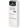 Heliocare 360° A-R Emulsion LSF 50+ 50 ml
