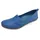 Andrea Conti SHOES Andrea Conti Damen Blau 39