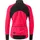 Gonso Damen Road Softshell 2 Jacke (Größe S, pink)