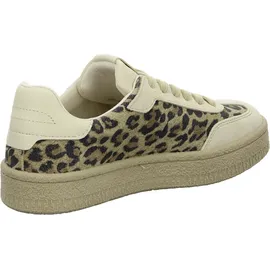 TAMARIS Damen, braun, 37 EU