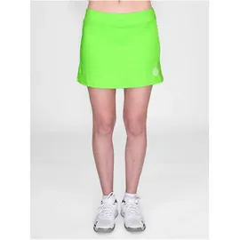 BIDI BADU Crew Rock - neon green M