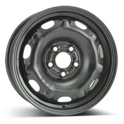 ALCAR Felge 7250