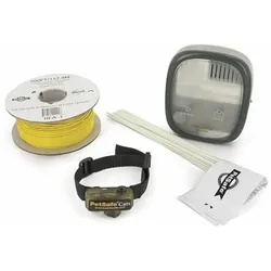 Drahtloses Haustier-Eingrenzungssystem PetSafe Pcf-1000-20