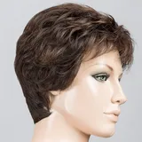Ellen Wille Hairpower Kunsthaarperücke Time Comfort coffeebrown rooted