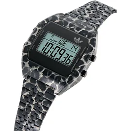 adidas Digital Two Edelstahl 0 mm AOST260322I