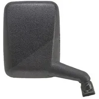 Alkar Außenspiegel rechts für VW Transporter T3