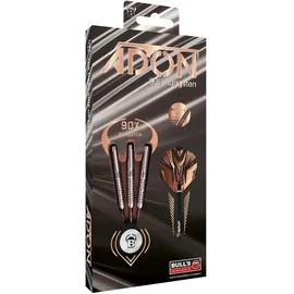 BULL'S Adon Steeldarts 21 g