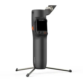 Hohem iSteady V3 Ultra Gimbal schwarz