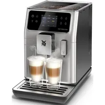 WMF Perfection 640