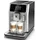 WMF Perfection 640