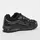 Nike Air Max TL 2.5 Black Metallic Silver, 42.5 EU