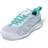 adidas Avaflash Low