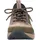 Rieker M5660-64 Gelb Damen 41