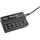 Fabas Luce Ladegerät USB 3746-50-101