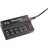 Fabas Luce Ladegerät USB 3746-50-101