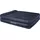 Intex Pillow Rest Queen