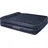 Intex Pillow Rest Queen