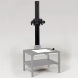 Kaiser Führungssäule RSP rePRO 5612