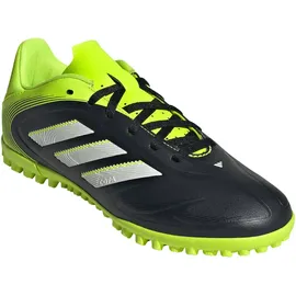 adidas Copa Pure III Club TF Kinder - schwarz, - 36