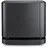 Bose Bass Module 500